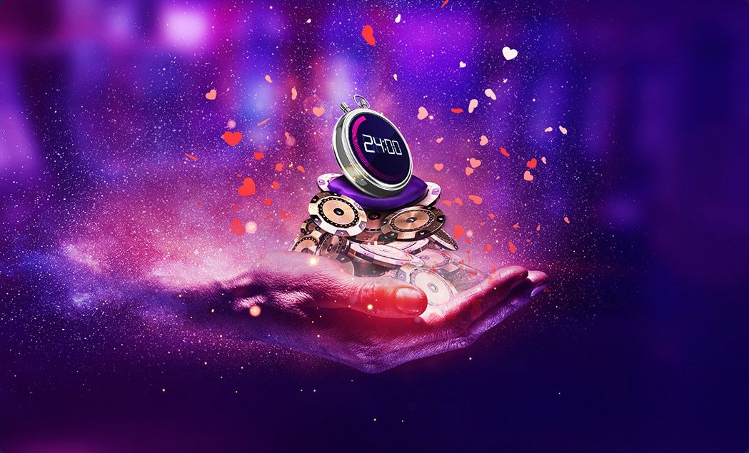 پاکستان میں Betonred Casino قانونی ہے۔