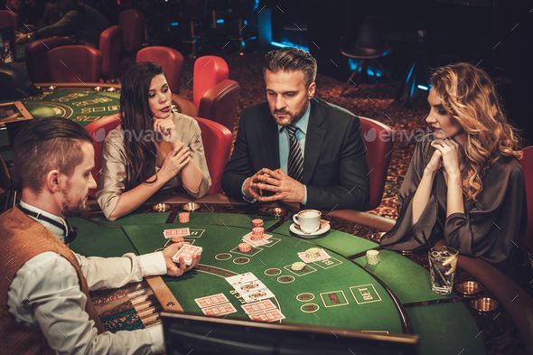 Betonred Casino پاکستان ریئل منی گیمز