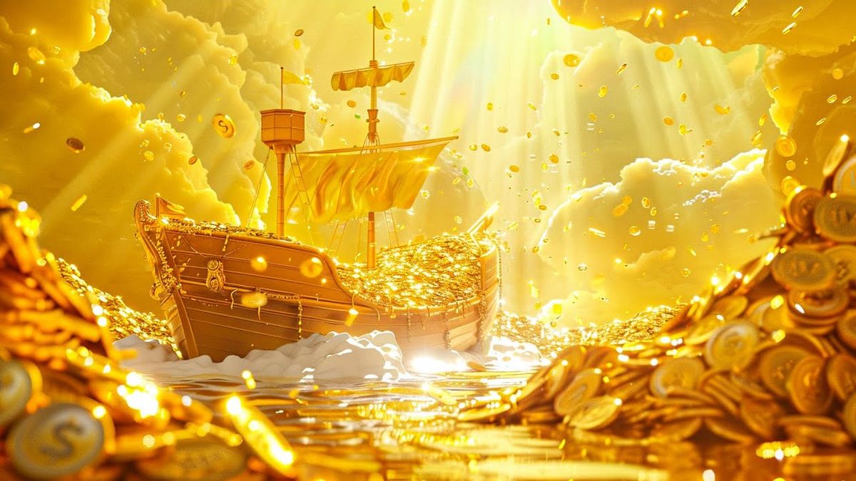 پاکستان میں Betonred Casino قانونی ہے۔