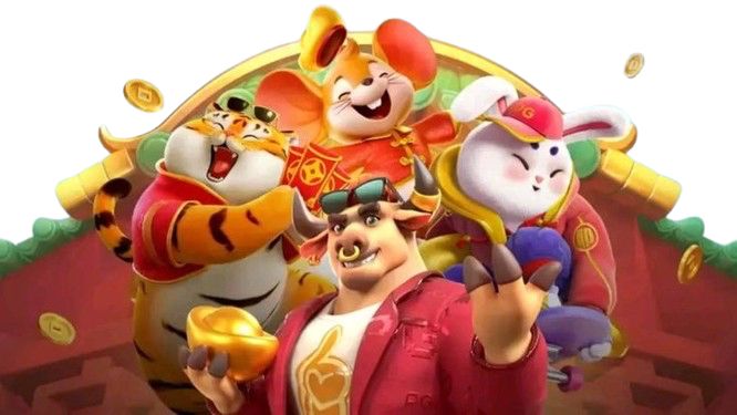 Betonred Casino پاکستان ریئل منی گیمز