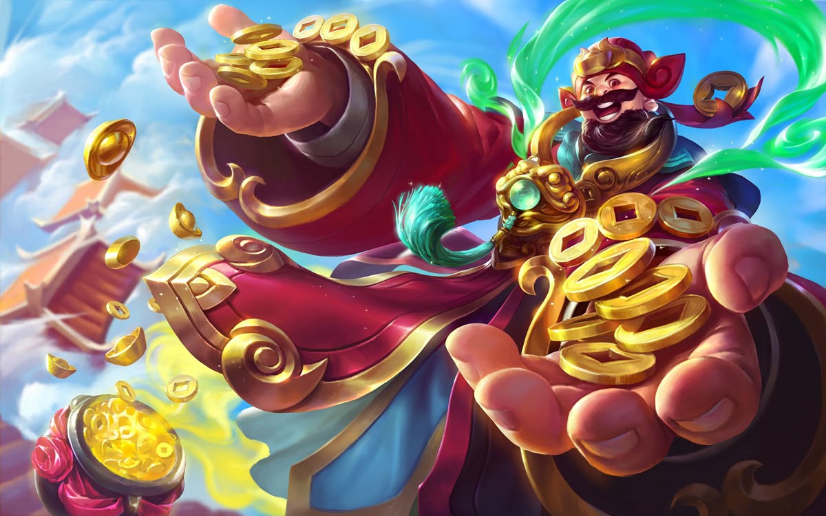 Betonred Casino پاکستان ریئل منی گیمز