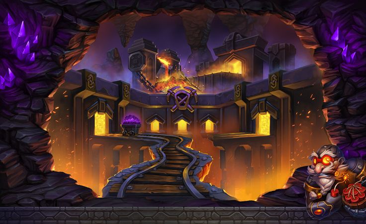 Betonred Casino پاکستان ریئل منی گیمز